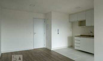 Imagem 4: Apartamento à Venda - Consolação, 2 Quartos, 67 m2