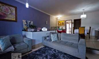 Imagem 4: Casa à Venda - Cangaíba, 4 Quartos, 481 m2