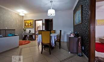 Imagem 7: Casa à Venda - Cangaíba, 4 Quartos, 481 m2