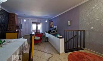 Imagem 2: Casa à Venda - Cangaíba, 4 Quartos, 481 m2