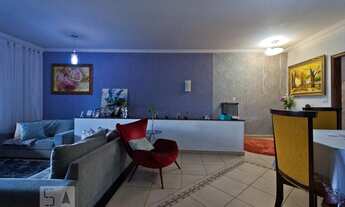 Imagem 3: Casa à Venda - Cangaíba, 4 Quartos, 481 m2