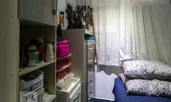 Imagem 6: Casa à Venda - Alto de Pinheiros, 5 Quartos, 135 m2