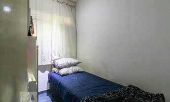 Imagem 5: Casa à Venda - Alto de Pinheiros, 5 Quartos, 135 m2