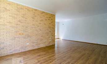 Imagem: Casa à Venda - Sumaré, 4 Quartos, 625