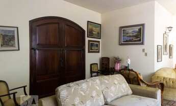 Imagem 6: Casa à Venda - Jardim Marajoara , 3 Quartos, 800 m2