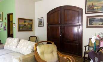 Imagem 5: Casa à Venda - Jardim Marajoara , 3 Quartos, 800 m2