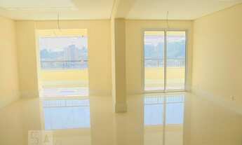 Imagem 3: Apartamento à Venda - Vila Campo Grande, 3 Quartos, 117 m2