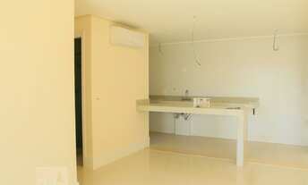 Imagem 6: Apartamento à Venda - Vila Campo Grande, 3 Quartos, 117 m2
