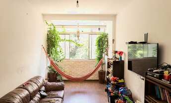 Imagem 4: Apartamento à Venda - Bela Vista, 2 Quartos, 149 m2