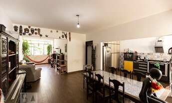 Imagem: Apartamento à Venda - Bela Vista, 2 Quartos