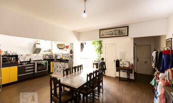 Imagem 6: Apartamento à Venda - Bela Vista, 2 Quartos, 149 m2