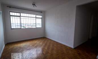 Imagem 1: Apartamento à Venda - Belém, 2 Quartos, 70 m2