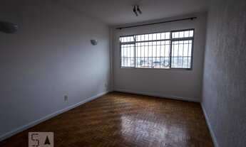 Imagem 2: Apartamento à Venda - Belém, 2 Quartos, 70 m2