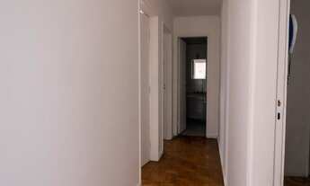 Imagem 5: Apartamento à Venda - Belém, 2 Quartos, 70 m2