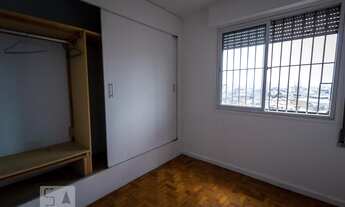 Imagem 6: Apartamento à Venda - Belém, 2 Quartos, 70 m2