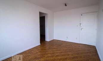 Imagem 3: Apartamento à Venda - Belém, 2 Quartos, 70 m2