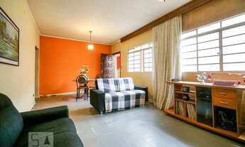 Imagem: Casa à Venda - Vila Matilde, 3 Quartos