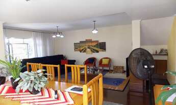 Imagem 7: Casa à Venda - Vila Ede, 4 Quartos, 191 m2