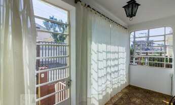 Imagem 4: Casa à Venda - Água Fria, 2 Quartos, 150 m2