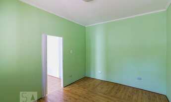 Imagem 7: Casa à Venda - Água Fria, 2 Quartos, 150 m2