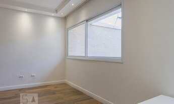 Imagem 5: Casa à Venda - Vila Leopoldina, 3 Quartos, 110 m2