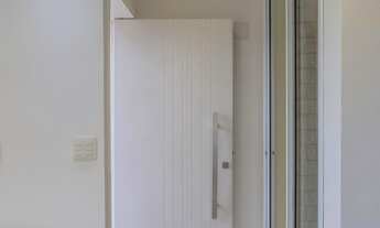 Imagem 7: Casa à Venda - Vila Leopoldina, 3 Quartos, 110 m2