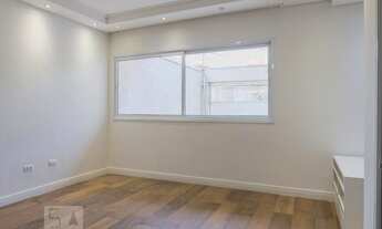 Imagem 3: Casa à Venda - Vila Leopoldina, 3 Quartos, 110 m2