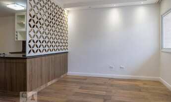 Imagem 6: Casa à Venda - Vila Leopoldina, 3 Quartos, 110 m2