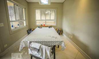 Imagem 5: Casa à Venda - Saúde, 3 Quartos, 300 m2