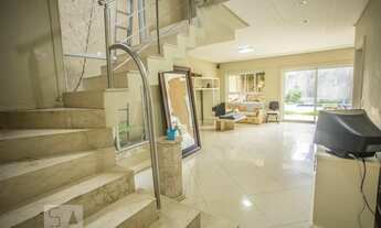 Imagem 3: Casa à Venda - Saúde, 3 Quartos, 300 m2