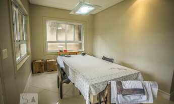 Imagem 6: Casa à Venda - Saúde, 3 Quartos, 300 m2