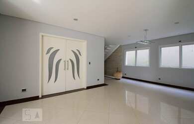 Imagem 3: Casa à Venda - Interlagos, 4 Quartos, 800 m2