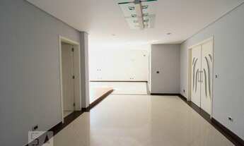 Imagem: Casa à Venda - Interlagos, 4 Quartos, 800