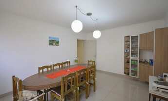 Imagem 7: Casa à Venda - Ipiranga, 3 Quartos, 300 m2