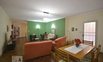 Imagem 3: Casa à Venda - Ipiranga, 3 Quartos, 300 m2