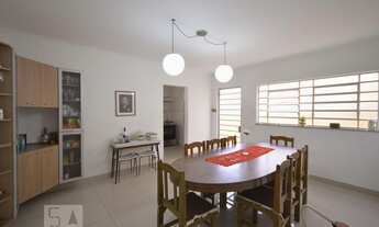 Imagem 5: Casa à Venda - Ipiranga, 3 Quartos, 300 m2