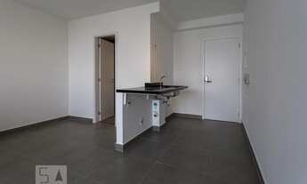 Imagem 2: Apartamento à Venda - Jardim Paulista, 1 Quarto, 31 m2