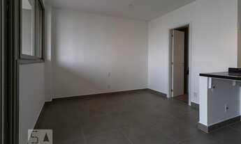 Imagem 3: Apartamento à Venda - Jardim Paulista, 1 Quarto, 31 m2