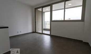 Imagem 5: Apartamento à Venda - Jardim Paulista, 1 Quarto, 31 m2