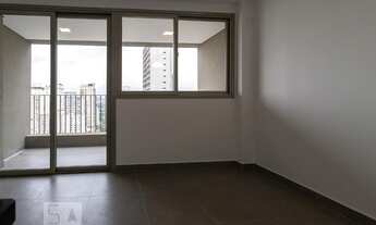 Imagem 6: Apartamento à Venda - Jardim Paulista, 1 Quarto, 31 m2