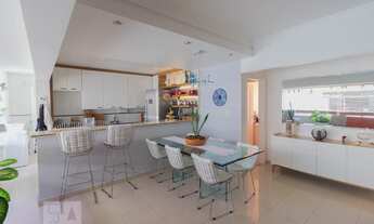 Imagem 7: Apartamento à Venda - Paraíso, 3 Quartos, 106 m2