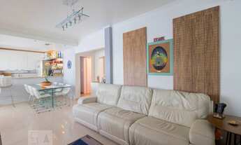 Imagem 3: Apartamento à Venda - Paraíso, 3 Quartos, 106 m2