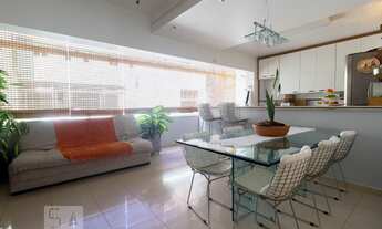 Imagem 6: Apartamento à Venda - Paraíso, 3 Quartos, 106 m2