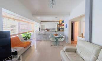 Imagem 4: Apartamento à Venda - Paraíso, 3 Quartos, 106 m2