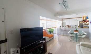 Imagem 5: Apartamento à Venda - Paraíso, 3 Quartos, 106 m2