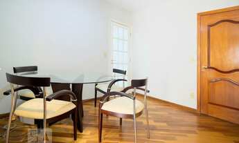 Imagem 5: Apartamento à Venda - Brooklin, 3 Quartos, 86 m2