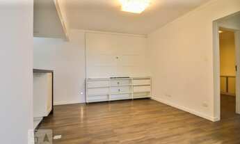 Imagem 4: Apartamento à Venda - Bela Vista, 2 Quartos, 65 m2