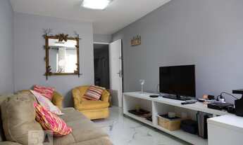 Imagem 3: Apartamento à Venda - Itaim Bibi, 2 Quartos, 65 m2