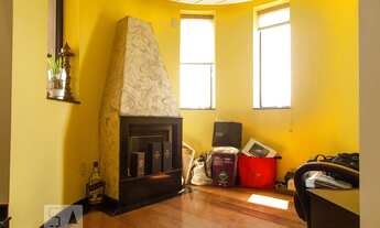 Imagem 7: Apartamento à Venda - Jardim Anália Franco, 4 Quartos, 246 m2