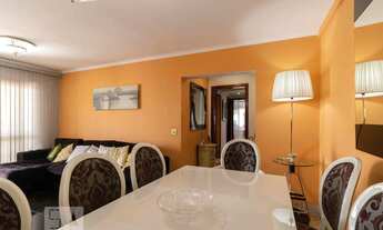 Imagem 7: Apartamento à Venda - Mooca, 3 Quartos, 110 m2